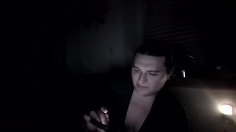 priscilla online show from February 24, 2026, 5:38 am