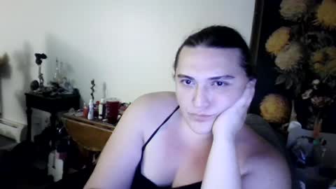 Snapshot of virgorian_enigma chatting on July 16, 2026, 7:53 pm priscilla online show from July 16, 2026, 7:53 pm