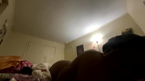 DADDYS SLUT online show from November 23, 2025, 5:29 am