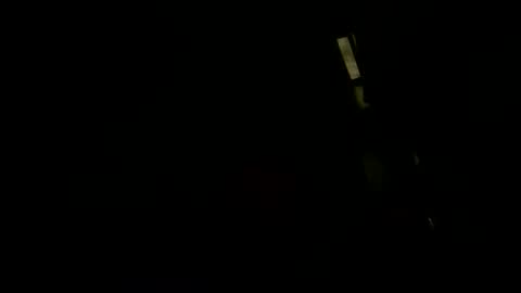 DADDYS SLUT online show from May 9, 2026, 6:18 am
