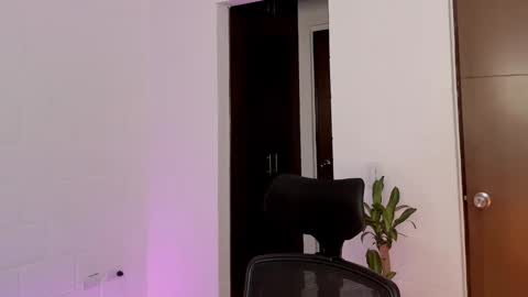 Lu online show from February 23, 2025, 12:41 am