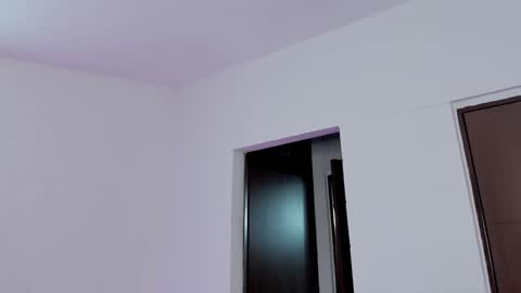 Lu online show from February 25, 2025, 12:36 am