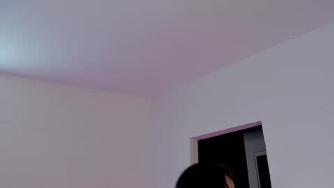 Lu online show from March 2, 2025, 3:02 am