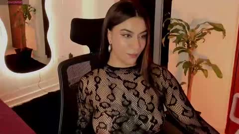 Lu online show from September 19, 2025, 7:36 pm