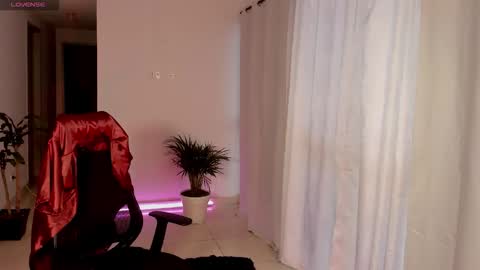 Lu online show from November 26, 2025, 10:33 pm