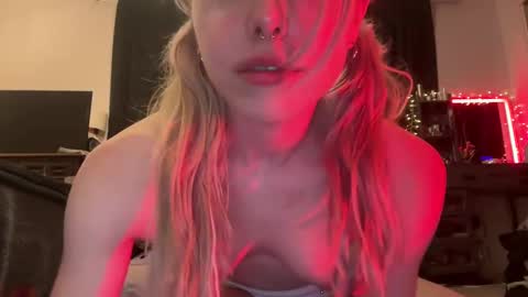 virtual_brat online show from February 5, 2025, 1:26 am