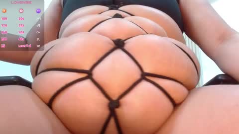 Sofia online show from March 11, 2025, 1:45 pm