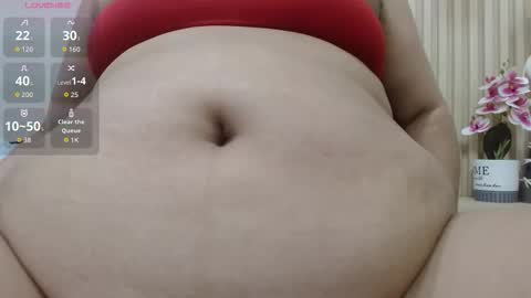 Sofia online show from November 3, 2025, 1:34 pm