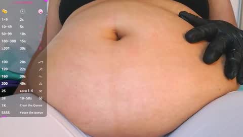 Sofia online show from March 12, 2026, 3:07 pm