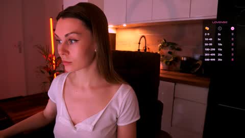 virtual_muse_bc online show from December 4, 2025, 9:07 am