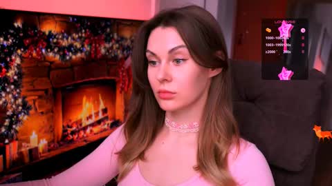 virtual_muse_bc online show from December 21, 2025, 11:17 am