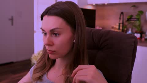 virtual_muse_bc online show from February 19, 2026, 10:33 am