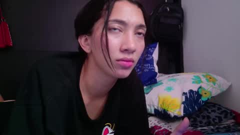 your virtual girlfriend online show from February 26, 2026, 8:41 pm