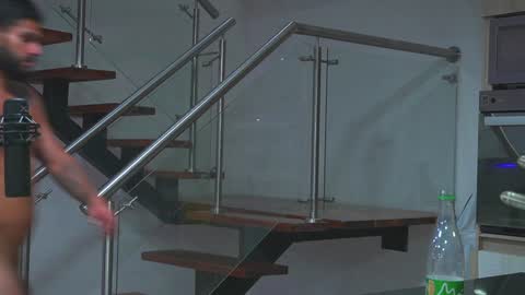  GARY  - Help me reach 300 likes  -   - My Telegram -  online show from December 12, 2024, 11:58 pm