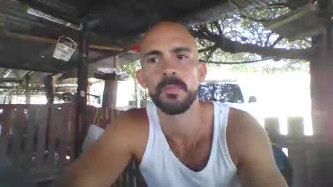  GARY  - Help me reach 300 likes  -   - My Telegram -  online show from January 15, 2025, 5:05 pm