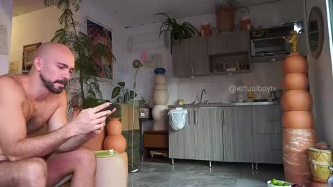  GARY  - Help me reach 300 likes  -   - My Telegram -  online show from March 12, 2025, 10:50 pm