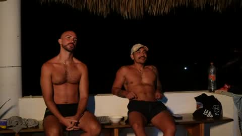 Snapshot of virtualboytvtv chatting on June 19, 2026, 2:27 am GARY - Help me reach 300 likes - - My Telegram - online show from June 19, 2026, 2:27 am