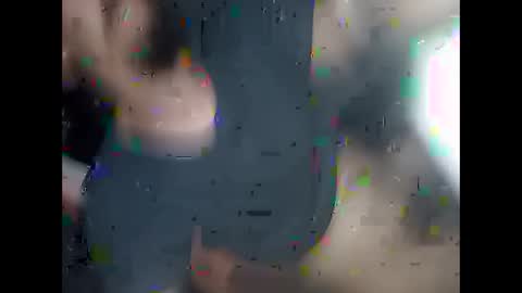 virtualdick36 online show from March 18, 2026, 1:53 am