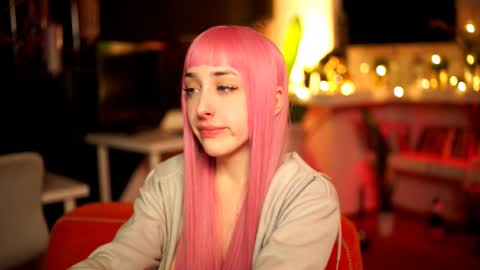 virtualexis online show from February 18, 2025, 10:03 pm