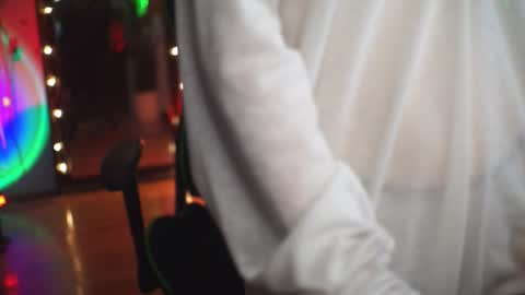 virtualexis online show from December 18, 2025, 6:36 pm