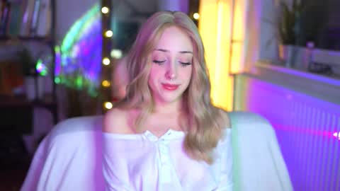 virtualexis online show from February 23, 2026, 3:31 pm