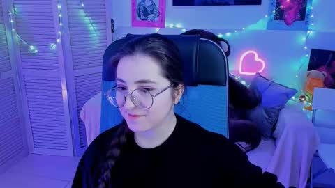 your love online show from September 10, 2025, 5:07 am