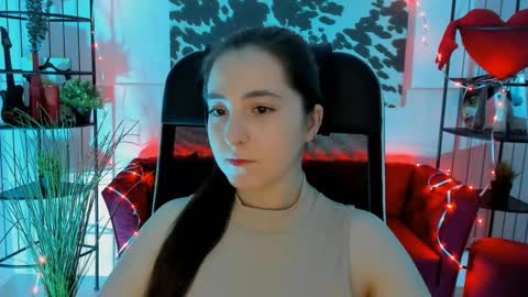 your love online show from September 15, 2025, 5:07 am