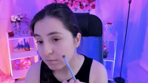 your love online show from October 17, 2025, 7:33 am