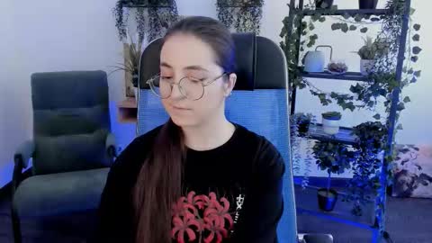 your love online show from March 13, 2026, 7:59 am