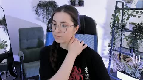 your love online show from April 3, 2026, 7:06 am