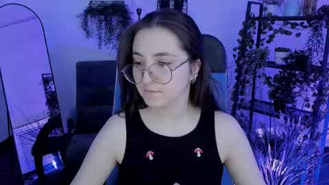 your love online show from April 16, 2026, 8:31 pm