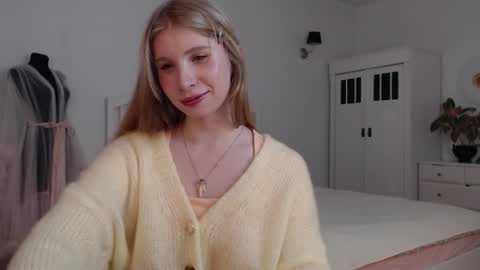 Visceratio online show from February 8, 2026, 4:32 pm