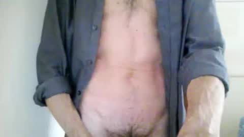 vision967 online show from October 13, 2025, 10:48 am