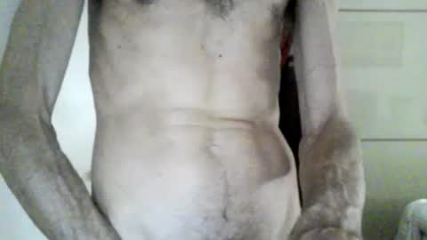 Snapshot of vision967 chatting on June 29, 2026, 8:53 am vision967 online show from June 29, 2026, 8:53 am