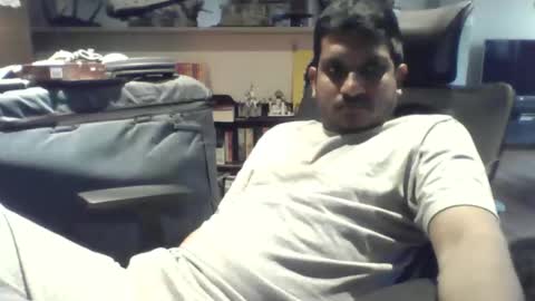 Visionzzzz online show from March 18, 2026, 7:55 am