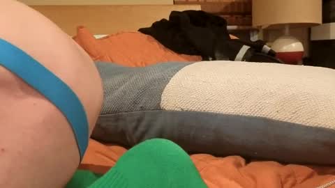 Pachinko De Gallo online show from October 2, 2025, 2:51 am