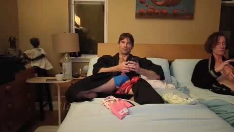 Pachinko De Gallo online show from February 17, 2026, 1:13 am