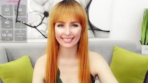 Snapshot of vita_flowen chatting on April 24, 2026, 5:32 am Vita online show from April 24, 2026, 5:32 am