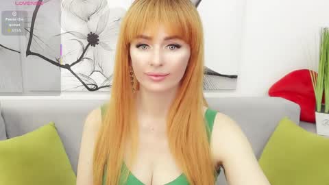 Snapshot of vita_flowen chatting on May 1, 2026, 5:23 am Vita online show from May 1, 2026, 5:23 am