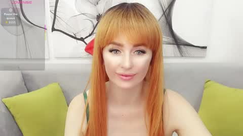 Snapshot of vita_flowen chatting on May 6, 2026, 6:08 am Vita online show from May 6, 2026, 6:08 am
