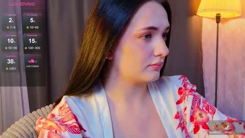 Vita online show from March 4, 2026, 3:18 pm