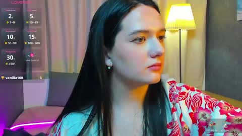 Vita online show from April 18, 2026, 7:07 pm