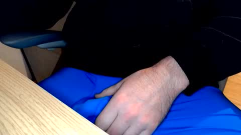 Snapshot of vitalbeach chatting on March 16, 2026, 1:26 pm vitalbeach online show from March 16, 2026, 1:26 pm