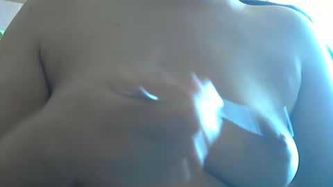 Snapshot of vitaliasex chatting on May 1, 2026, 8:52 am vitaliasex online show from May 1, 2026, 8:52 am