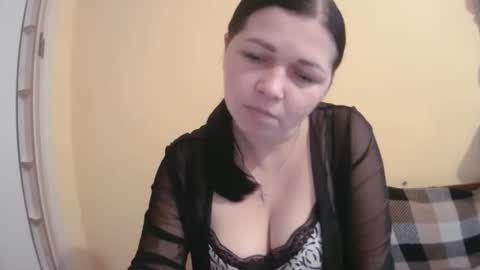 Vitalina282128 online show from February 3, 2026, 7:46 am