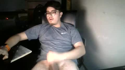 college guy790 online show from January 6, 2025, 2:15 am