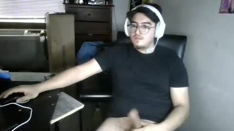 college guy790 online show from January 9, 2025, 4:06 pm