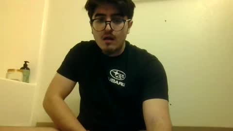 college guy790 online show from January 17, 2025, 1:57 am