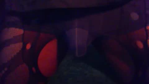 Snapshot of vitaminhard58 chatting on February 11, 2026, 6:02 pm vitaminhard58 online show from February 11, 2026, 6:02 pm