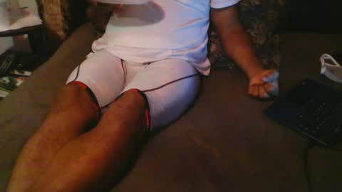 Snapshot of vitaminhard58 chatting on June 29, 2026, 3:01 pm vitaminhard58 online show from June 29, 2026, 3:01 pm